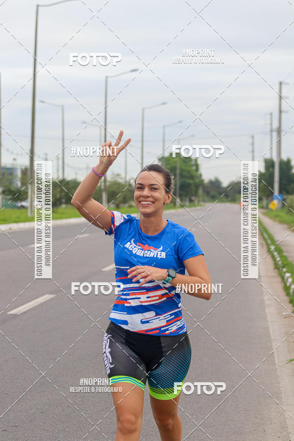 Buy your photos of the eventTreino Noide 17-09 on Fotop