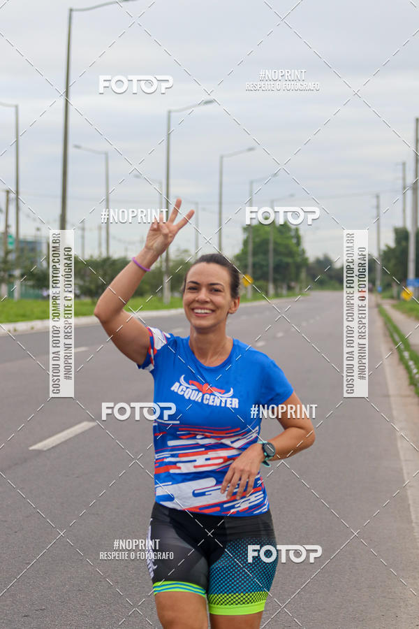 Buy your photos of the eventTreino Noide 17-09 on Fotop