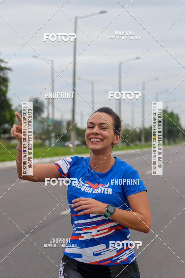 Buy your photos of the eventTreino Noide 17-09 on Fotop