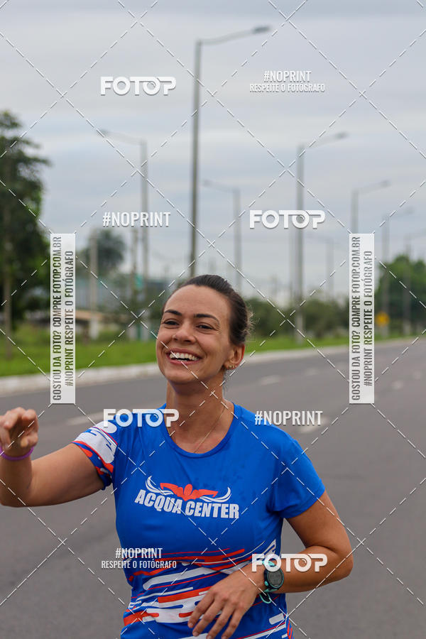 Buy your photos of the eventTreino Noide 17-09 on Fotop