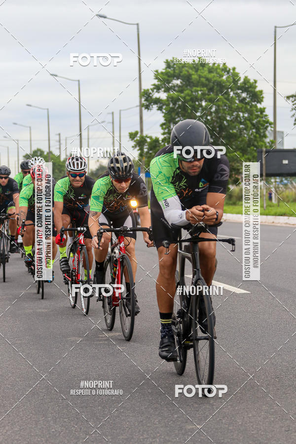 Buy your photos of the eventTreino Noide 17-09 on Fotop