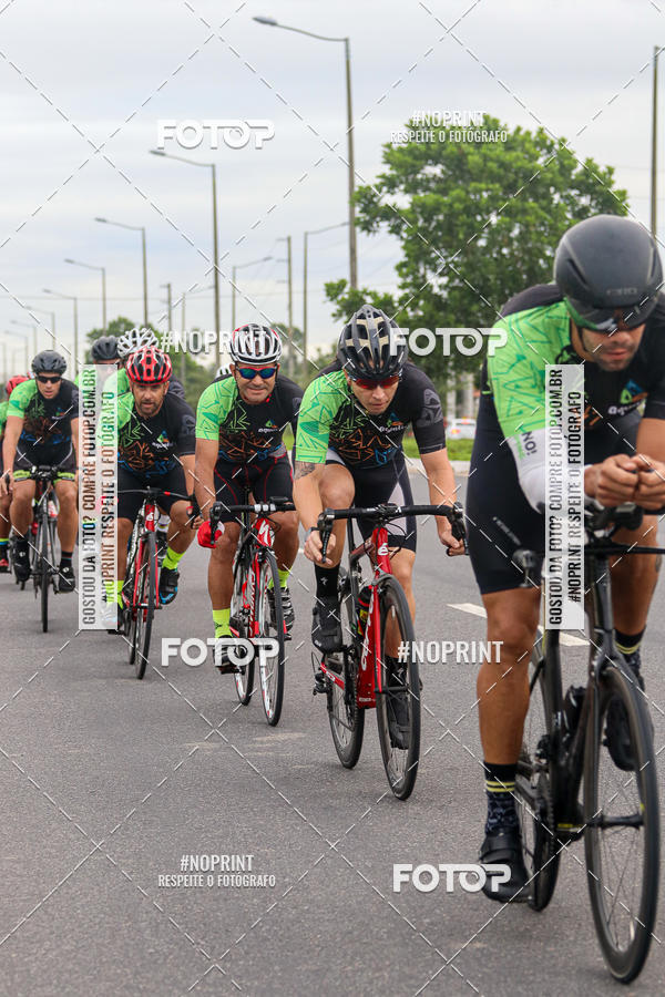 Buy your photos of the eventTreino Noide 17-09 on Fotop