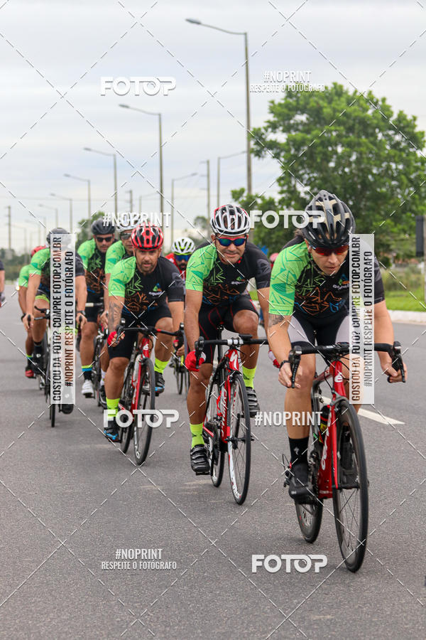 Buy your photos of the eventTreino Noide 17-09 on Fotop