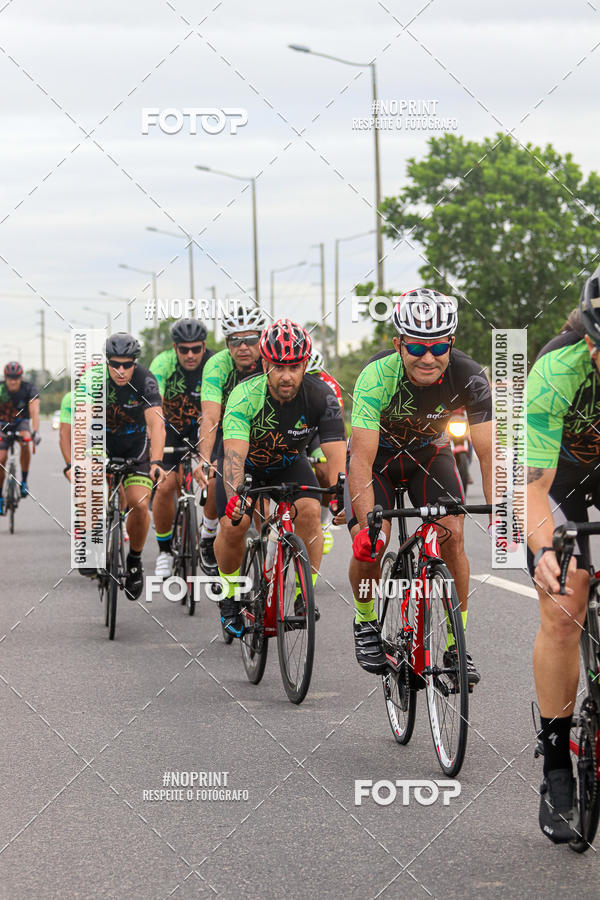 Buy your photos of the eventTreino Noide 17-09 on Fotop