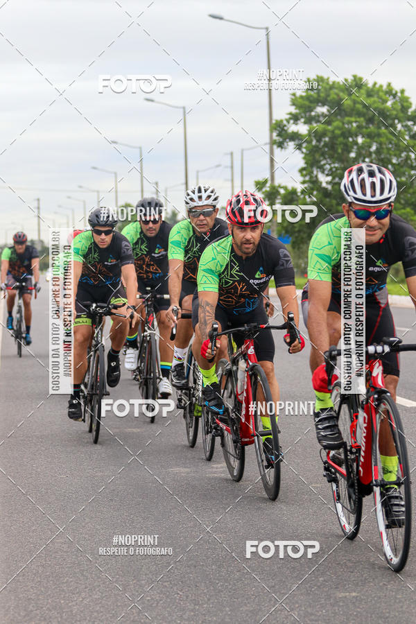 Buy your photos of the eventTreino Noide 17-09 on Fotop