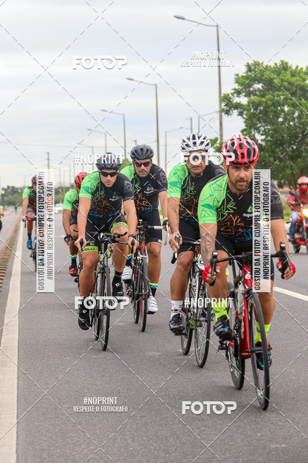 Buy your photos of the eventTreino Noide 17-09 on Fotop