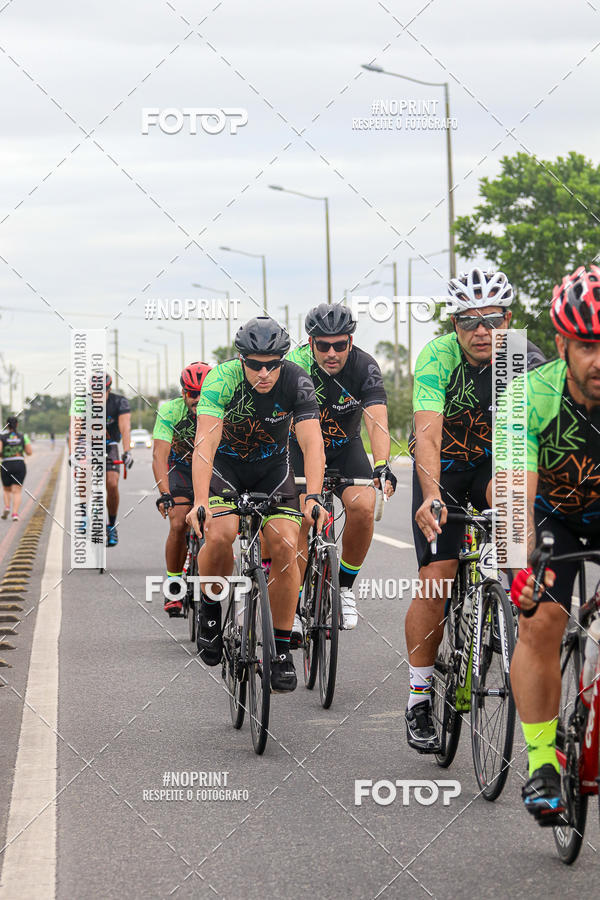 Buy your photos of the eventTreino Noide 17-09 on Fotop