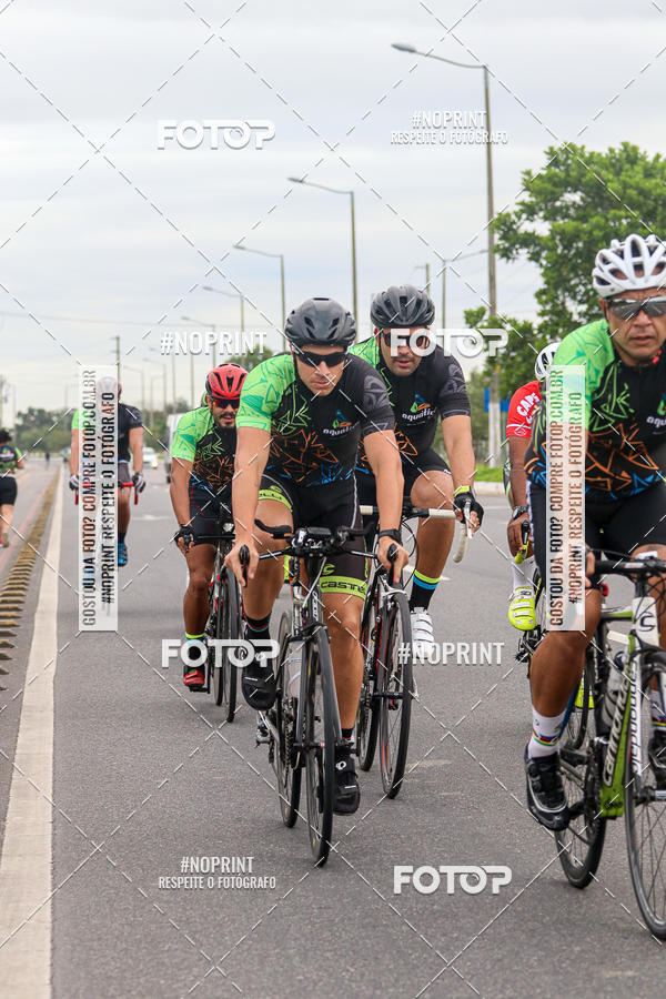Buy your photos of the eventTreino Noide 17-09 on Fotop
