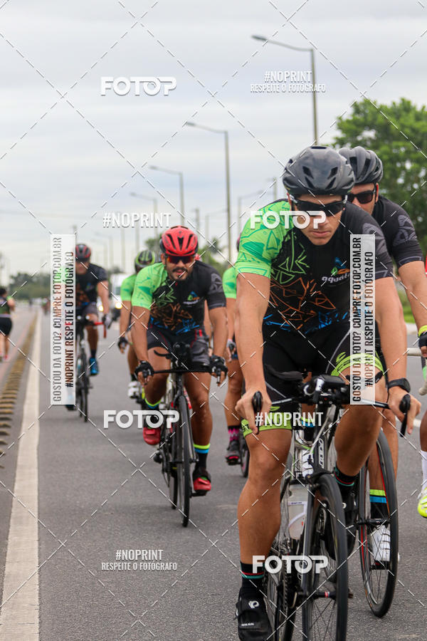 Buy your photos of the eventTreino Noide 17-09 on Fotop