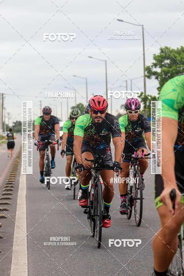 Buy your photos of the eventTreino Noide 17-09 on Fotop