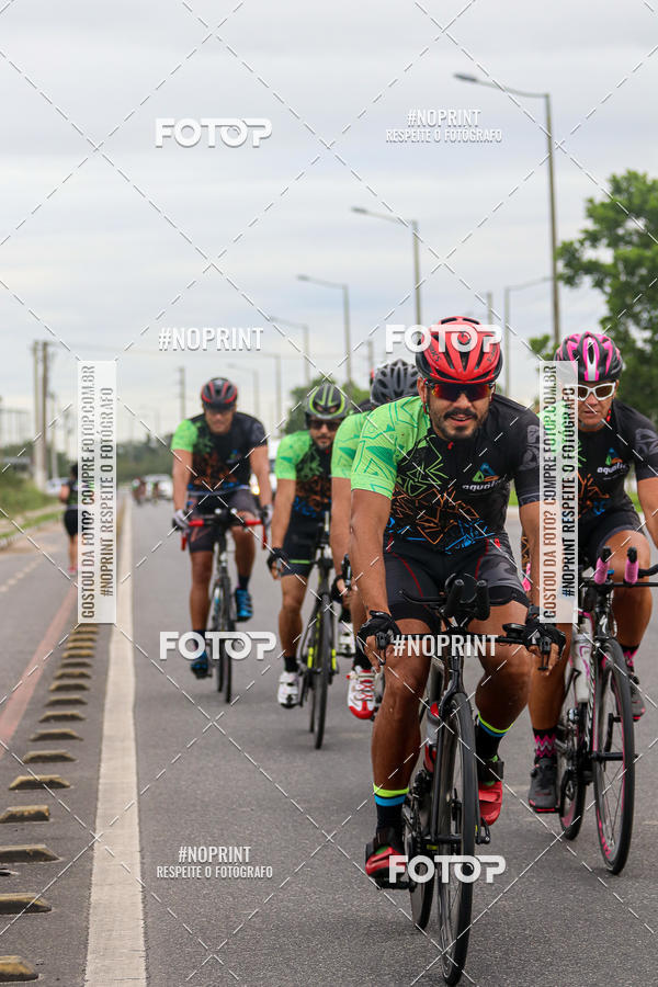 Buy your photos of the eventTreino Noide 17-09 on Fotop