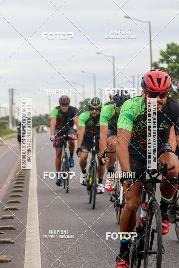 Buy your photos of the eventTreino Noide 17-09 on Fotop