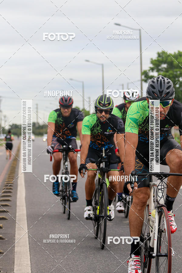 Buy your photos of the eventTreino Noide 17-09 on Fotop