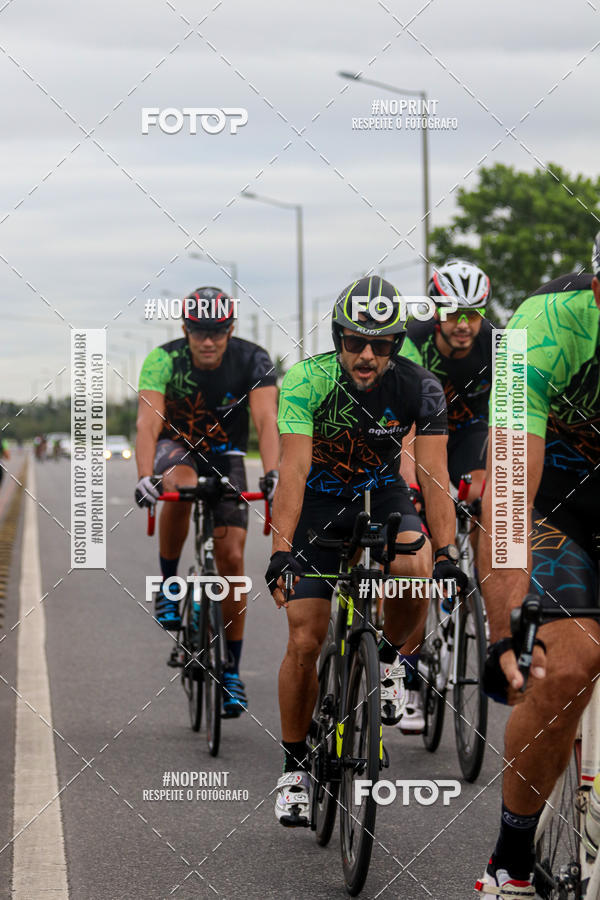 Buy your photos of the eventTreino Noide 17-09 on Fotop