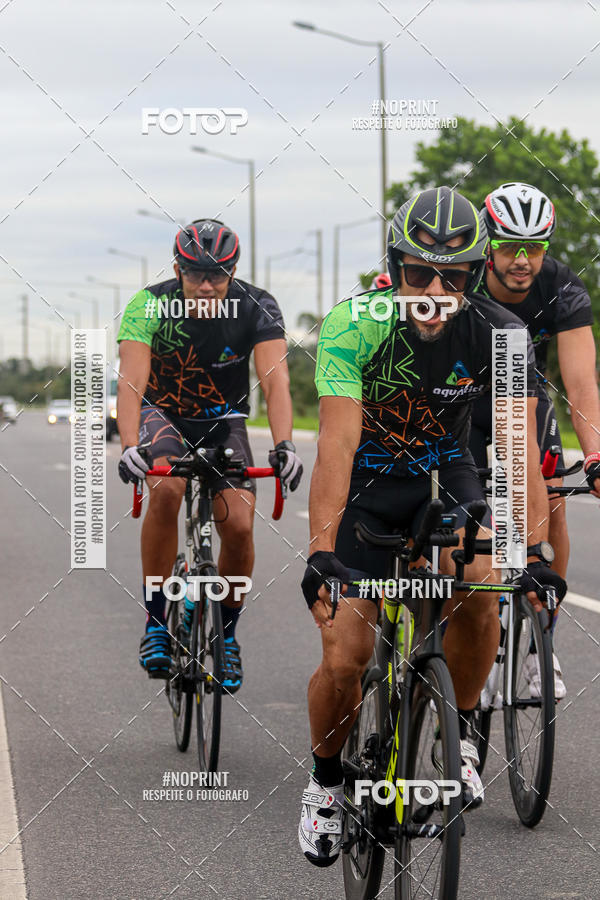 Buy your photos of the eventTreino Noide 17-09 on Fotop
