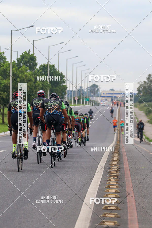 Buy your photos of the eventTreino Noide 17-09 on Fotop