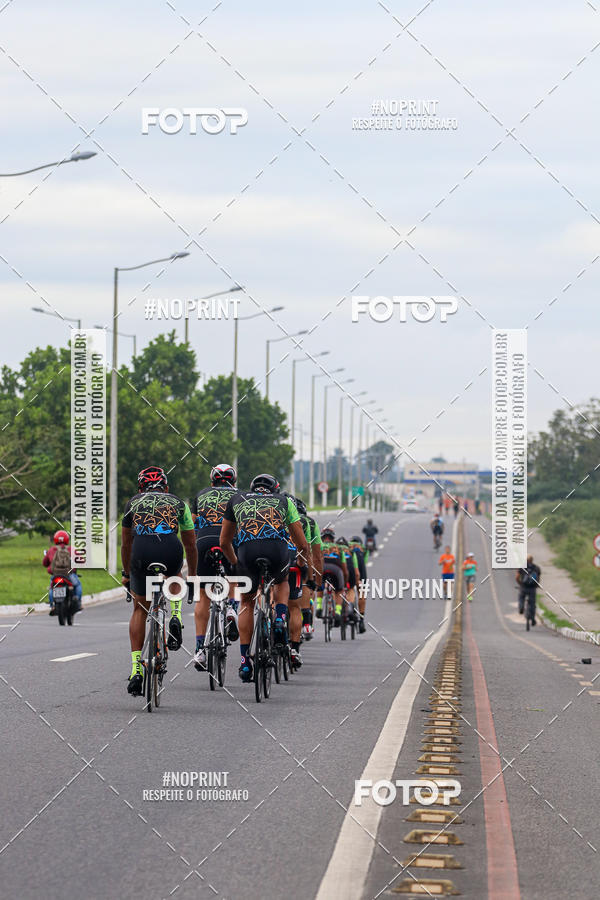 Buy your photos of the eventTreino Noide 17-09 on Fotop