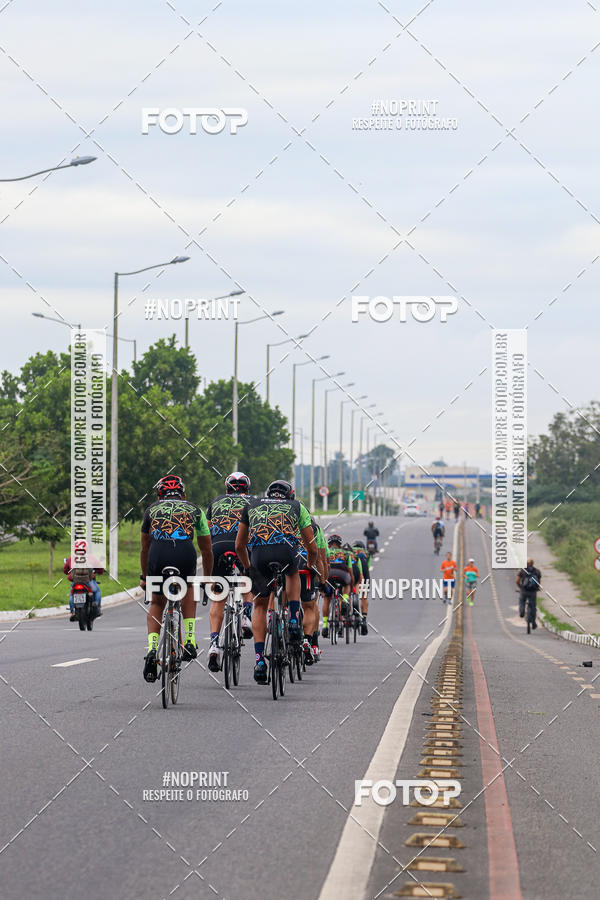 Buy your photos of the eventTreino Noide 17-09 on Fotop