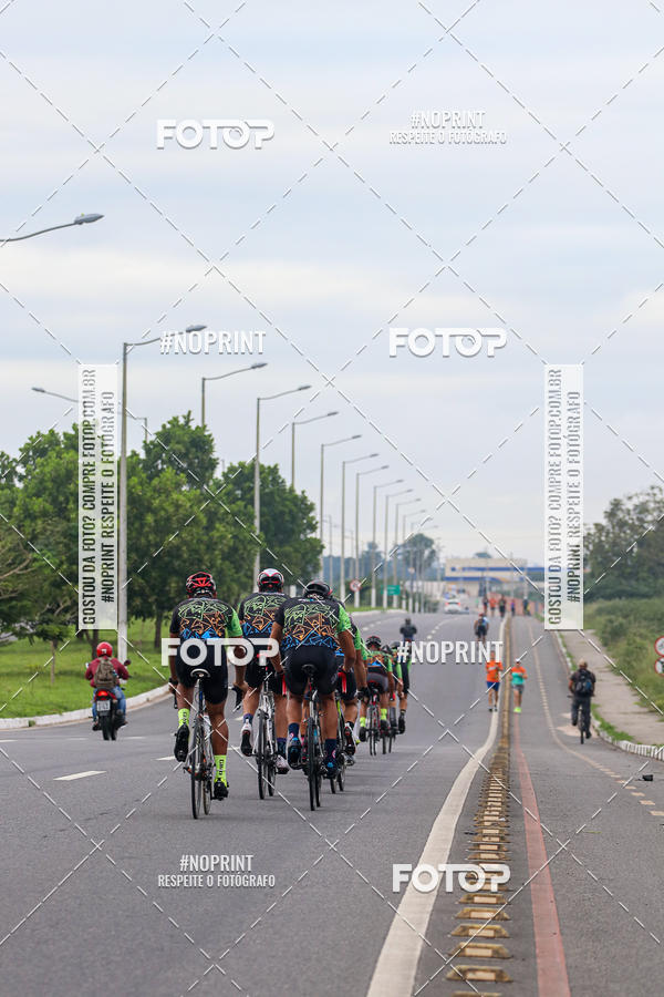 Buy your photos of the eventTreino Noide 17-09 on Fotop