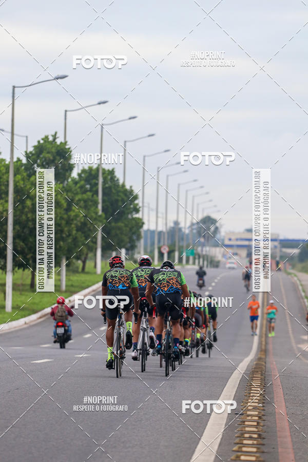 Buy your photos of the eventTreino Noide 17-09 on Fotop