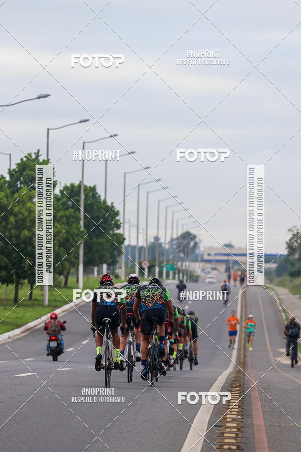 Buy your photos of the eventTreino Noide 17-09 on Fotop