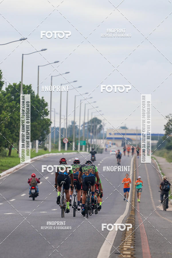 Buy your photos of the eventTreino Noide 17-09 on Fotop