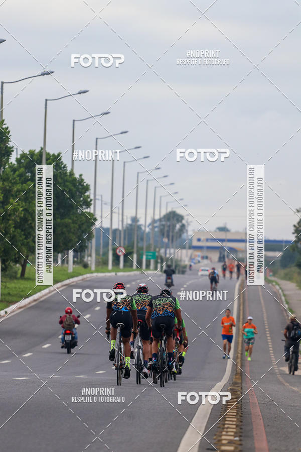 Buy your photos of the eventTreino Noide 17-09 on Fotop