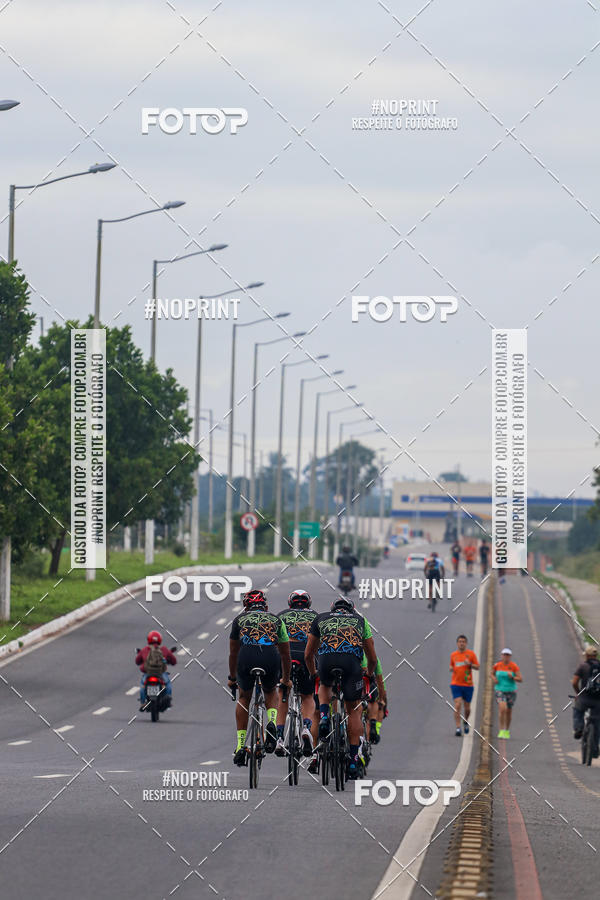 Buy your photos of the eventTreino Noide 17-09 on Fotop