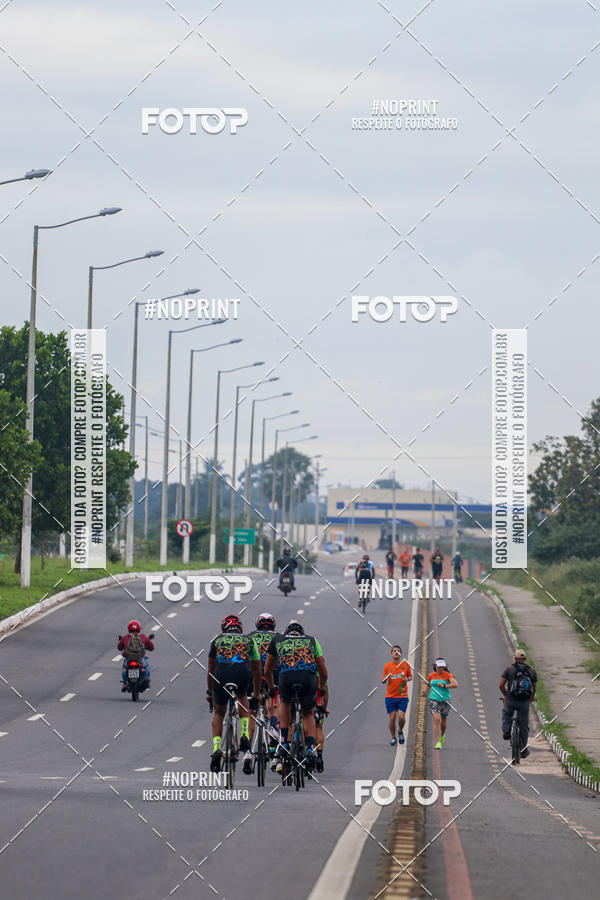 Buy your photos of the eventTreino Noide 17-09 on Fotop