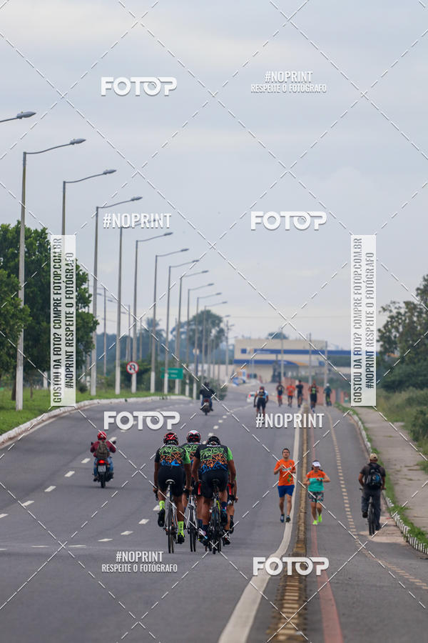 Buy your photos of the eventTreino Noide 17-09 on Fotop