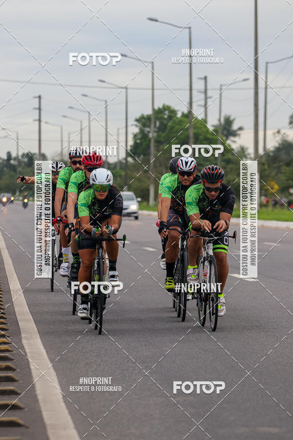 Buy your photos of the eventTreino Noide 17-09 on Fotop