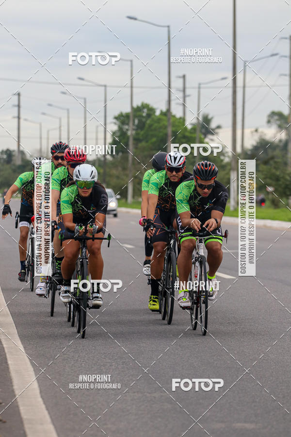 Buy your photos of the eventTreino Noide 17-09 on Fotop