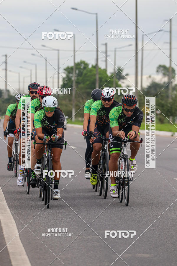 Buy your photos of the eventTreino Noide 17-09 on Fotop