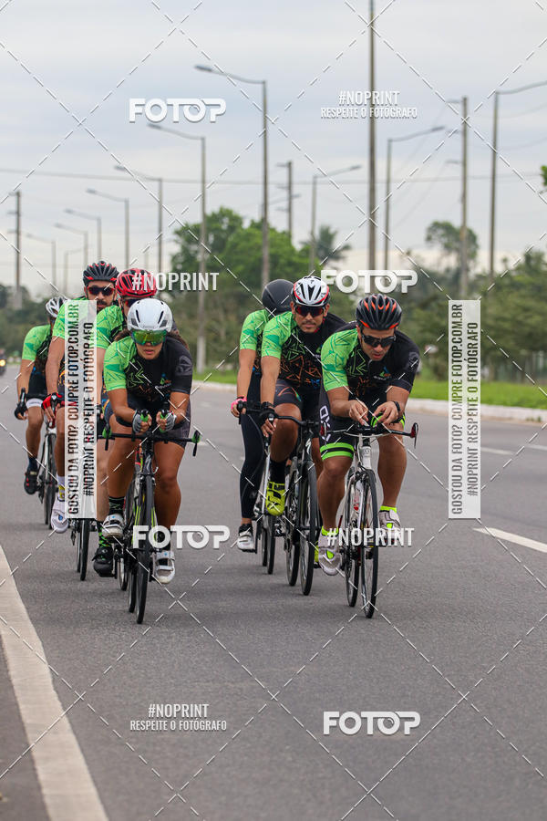 Buy your photos of the eventTreino Noide 17-09 on Fotop