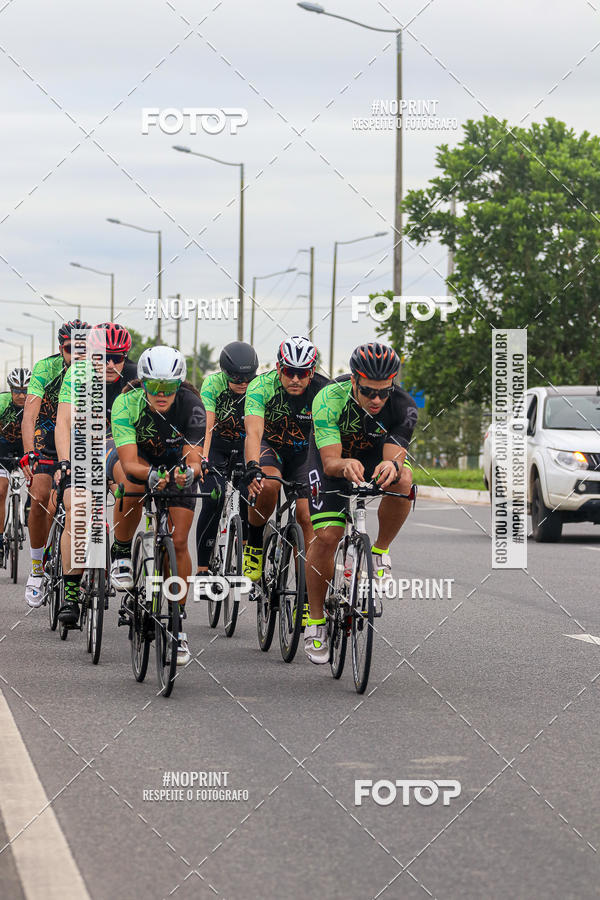 Buy your photos of the eventTreino Noide 17-09 on Fotop