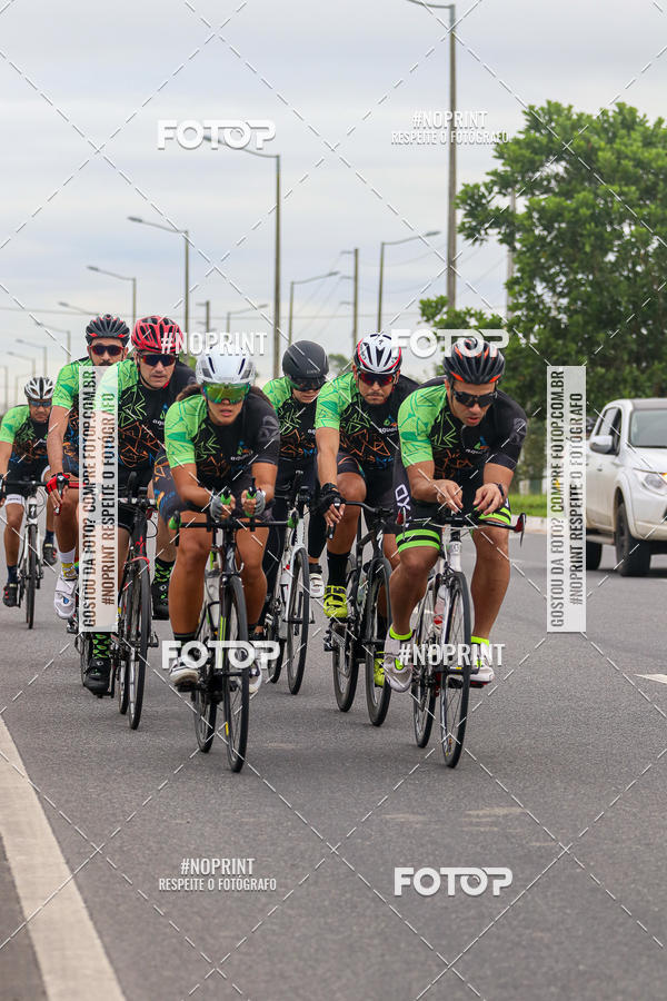 Buy your photos of the eventTreino Noide 17-09 on Fotop