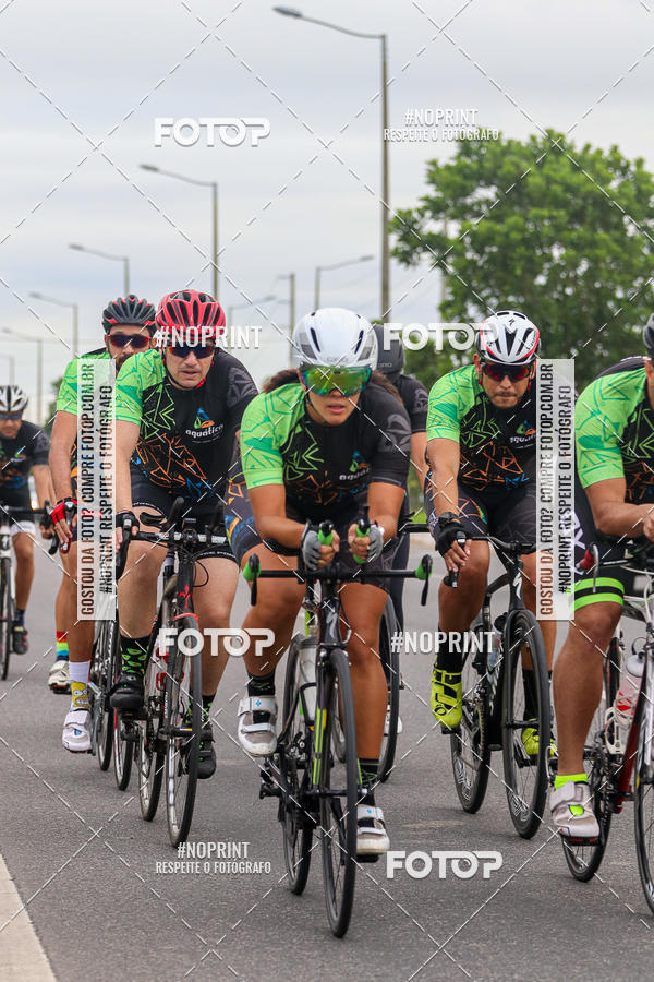 Buy your photos of the eventTreino Noide 17-09 on Fotop