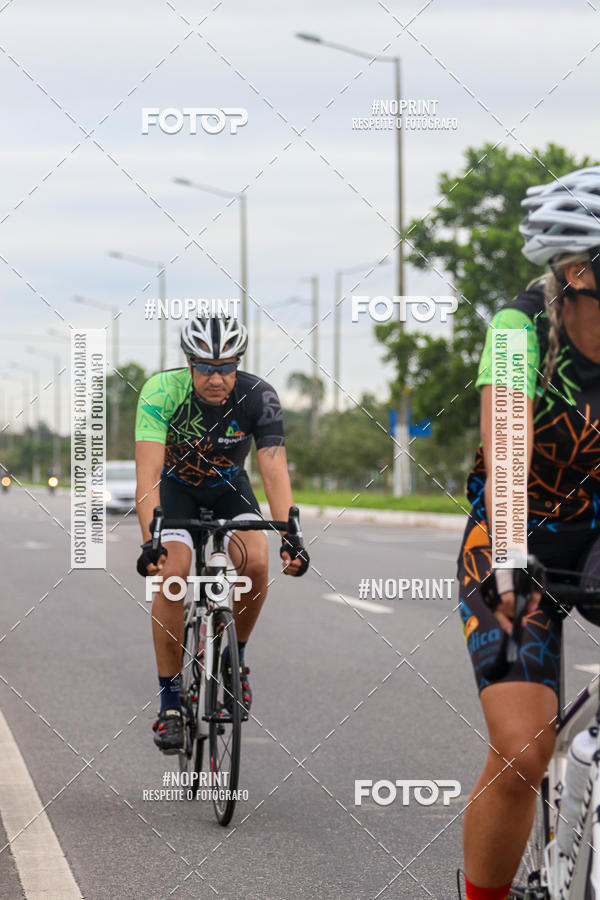 Buy your photos of the eventTreino Noide 17-09 on Fotop