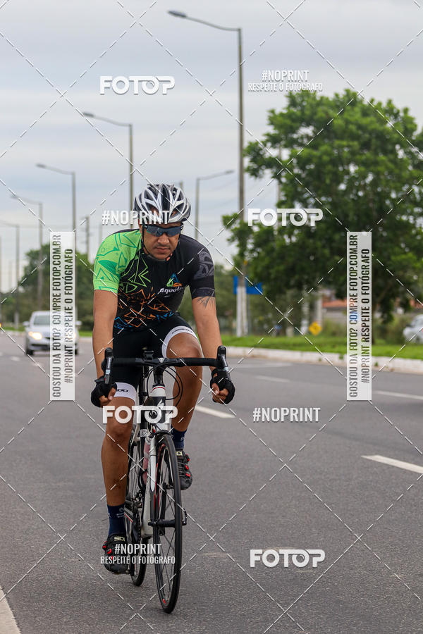 Buy your photos of the eventTreino Noide 17-09 on Fotop