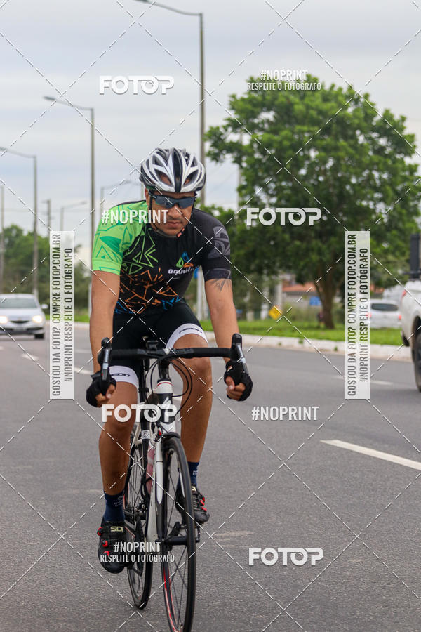 Buy your photos of the eventTreino Noide 17-09 on Fotop