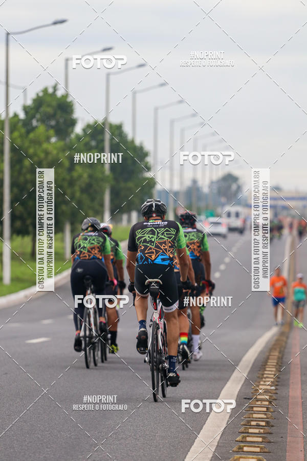 Buy your photos of the eventTreino Noide 17-09 on Fotop