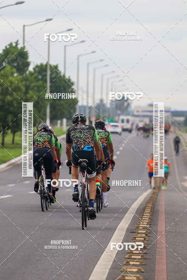 Buy your photos of the eventTreino Noide 17-09 on Fotop