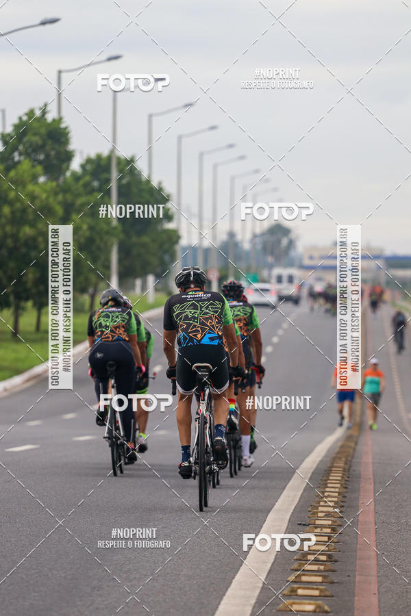 Buy your photos of the eventTreino Noide 17-09 on Fotop