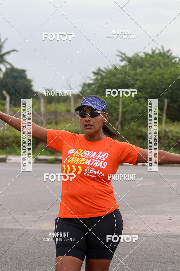 Buy your photos of the eventTreino Noide 17-09 on Fotop