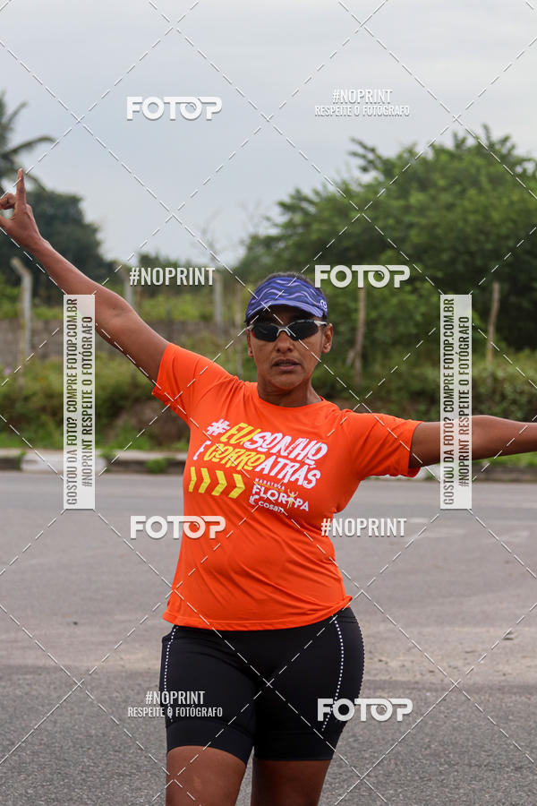 Buy your photos of the eventTreino Noide 17-09 on Fotop