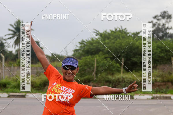 Buy your photos of the eventTreino Noide 17-09 on Fotop