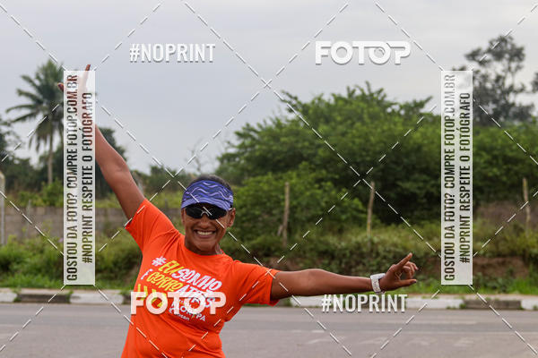 Buy your photos of the eventTreino Noide 17-09 on Fotop