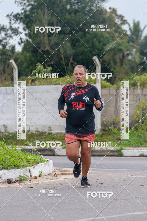 Buy your photos of the eventTreino Noide 17-09 on Fotop