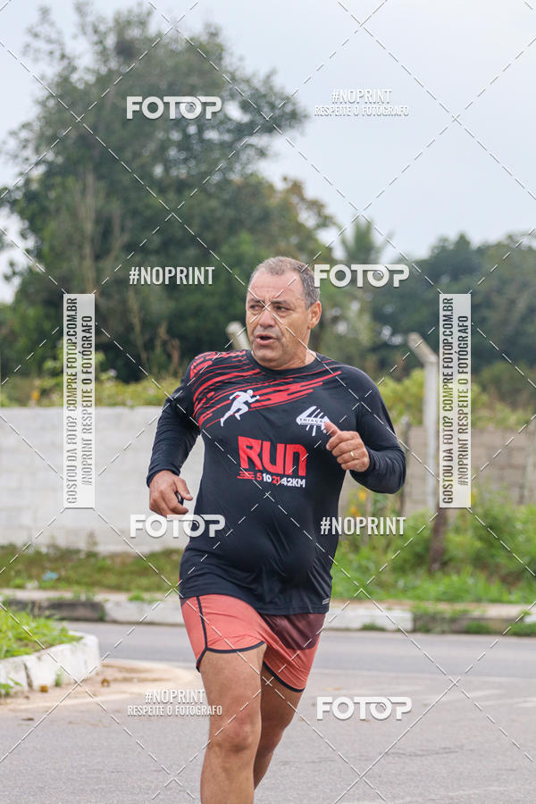 Buy your photos of the eventTreino Noide 17-09 on Fotop