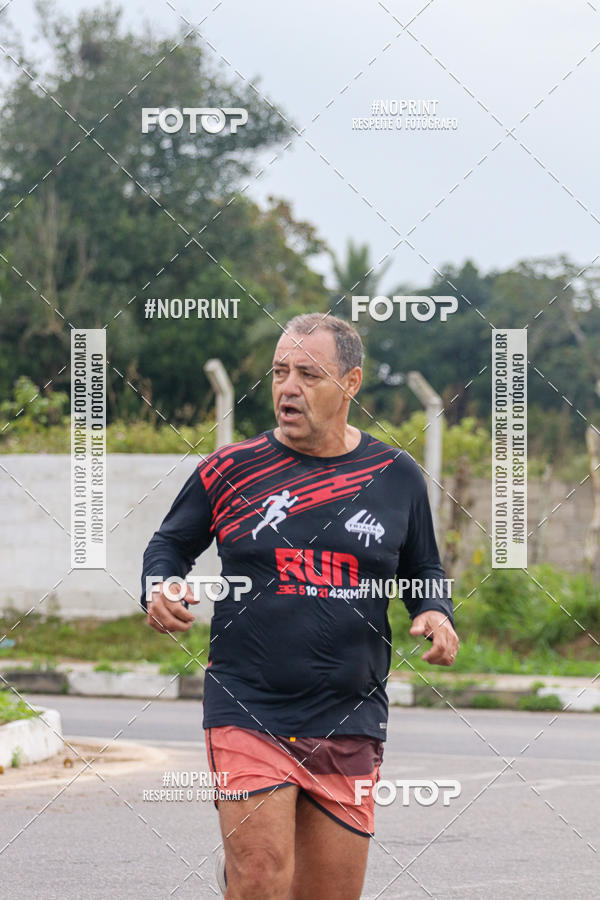 Buy your photos of the eventTreino Noide 17-09 on Fotop